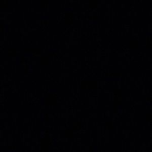 Meet your Posher, Samuel